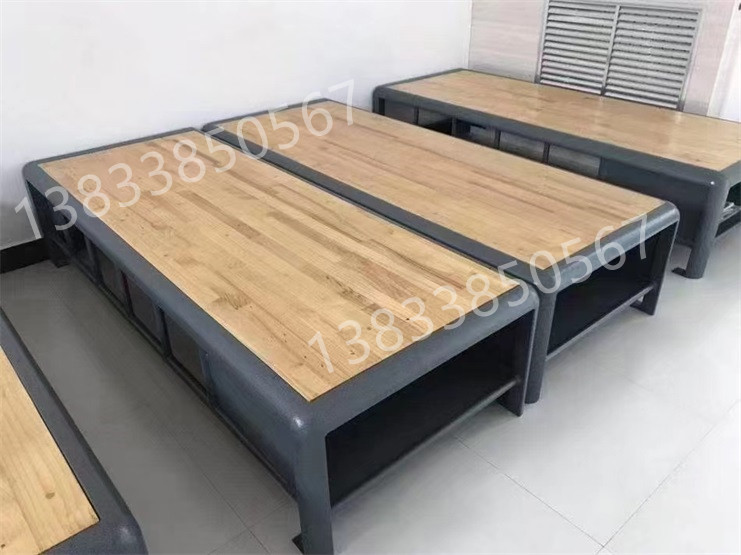 运城戒毒所床具