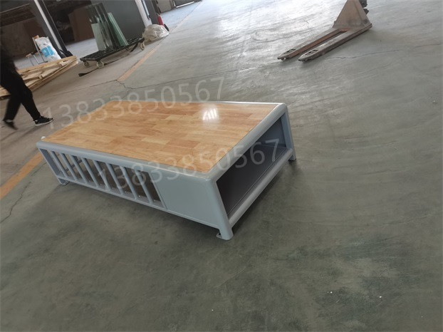运城拘留所床具