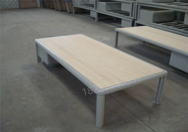 运城看守所床具